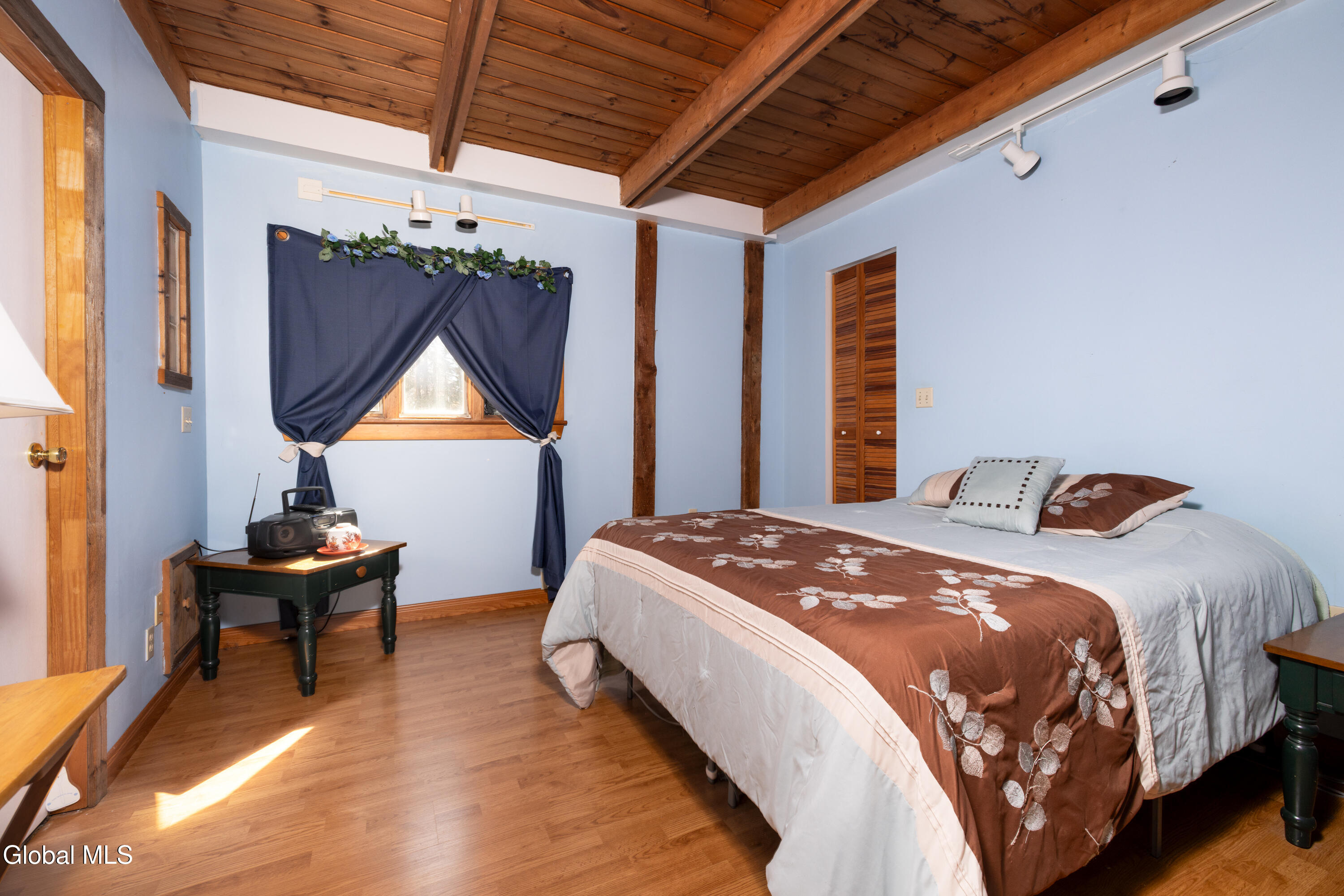 3144 Coach Road Argyle NY 12809