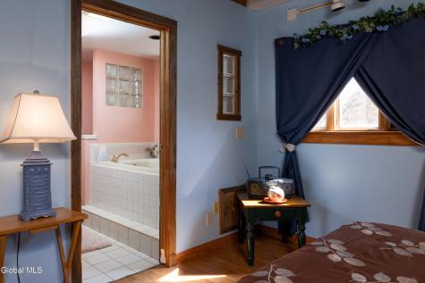 3144 Coach Road Argyle NY 12809