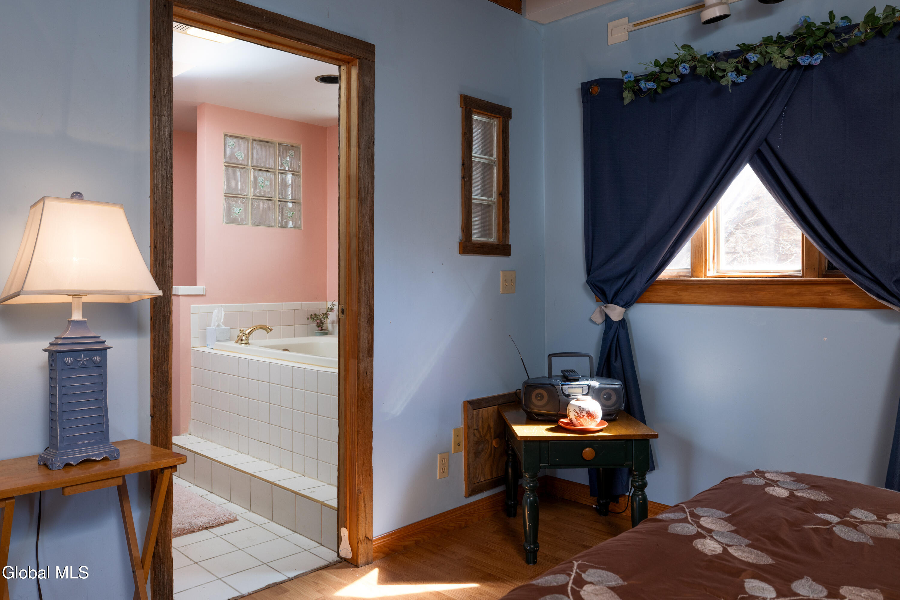 3144 Coach Road Argyle NY 12809