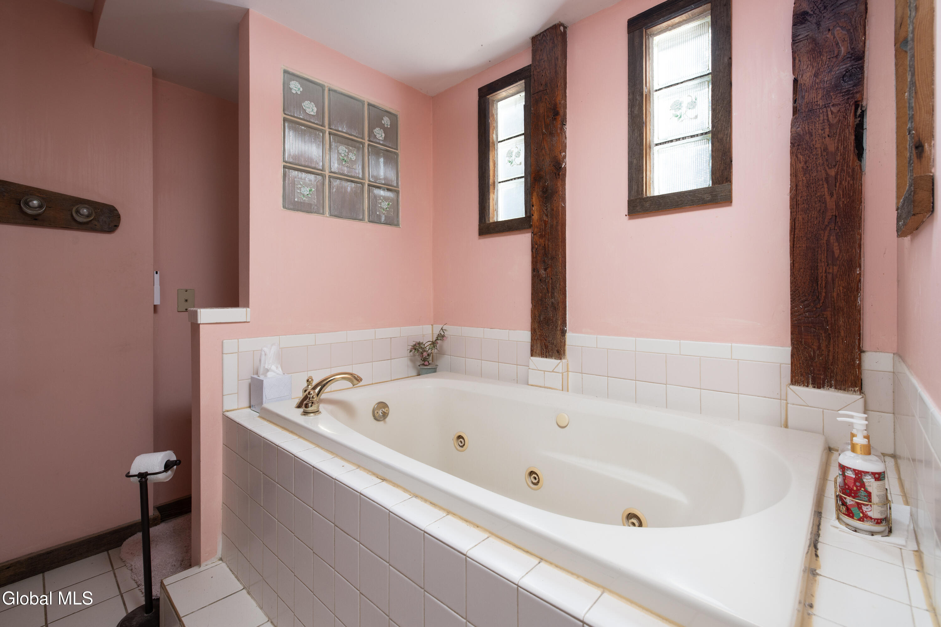 3144 Coach Road Argyle NY 12809