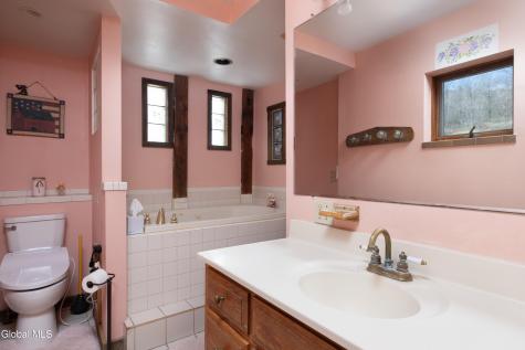 3144 Coach Road Argyle NY 12809