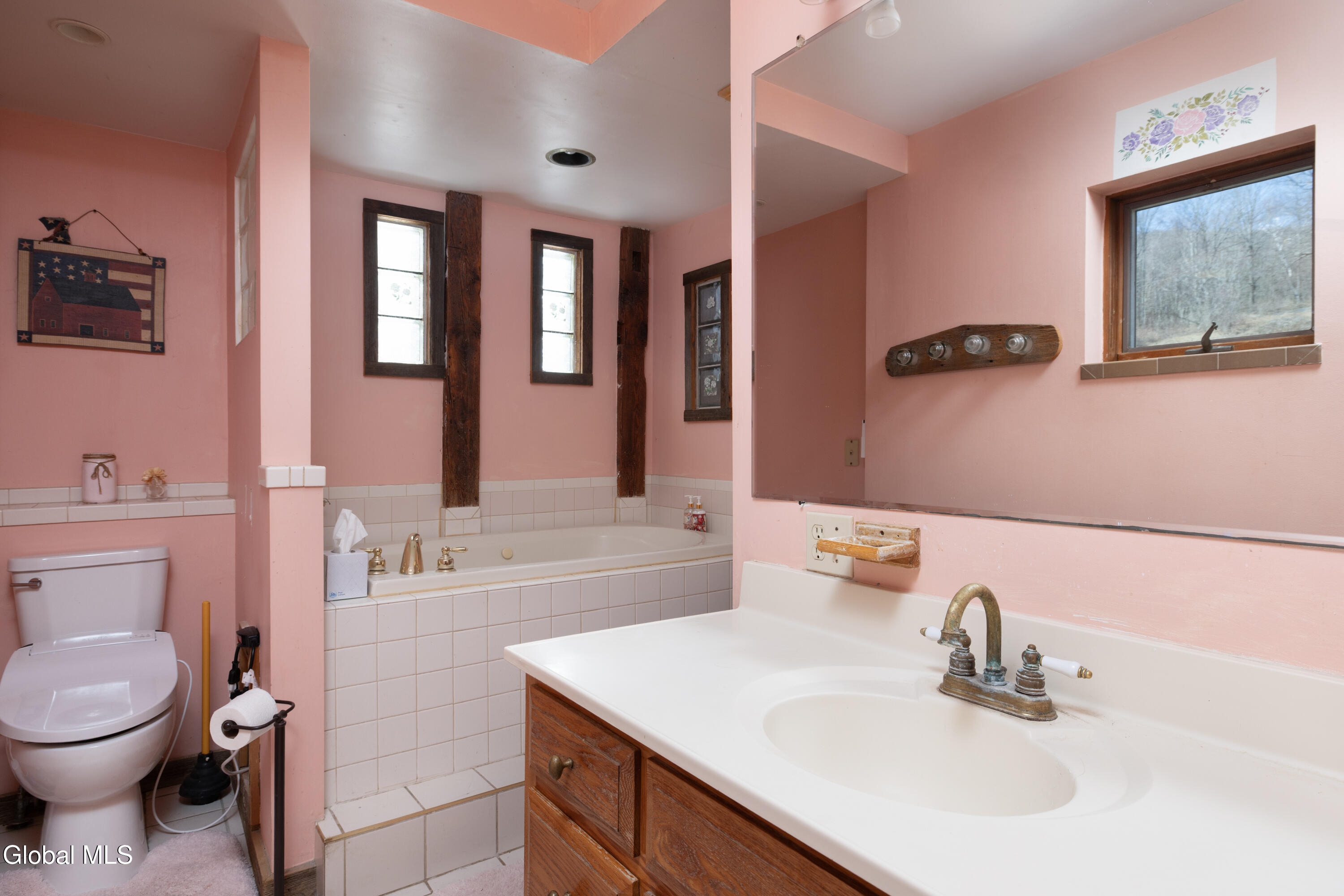 3144 Coach Road Argyle NY 12809