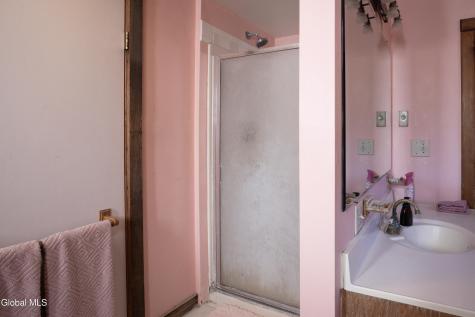 3144 Coach Road Argyle NY 12809
