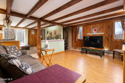 3144 Coach Road Argyle NY 12809