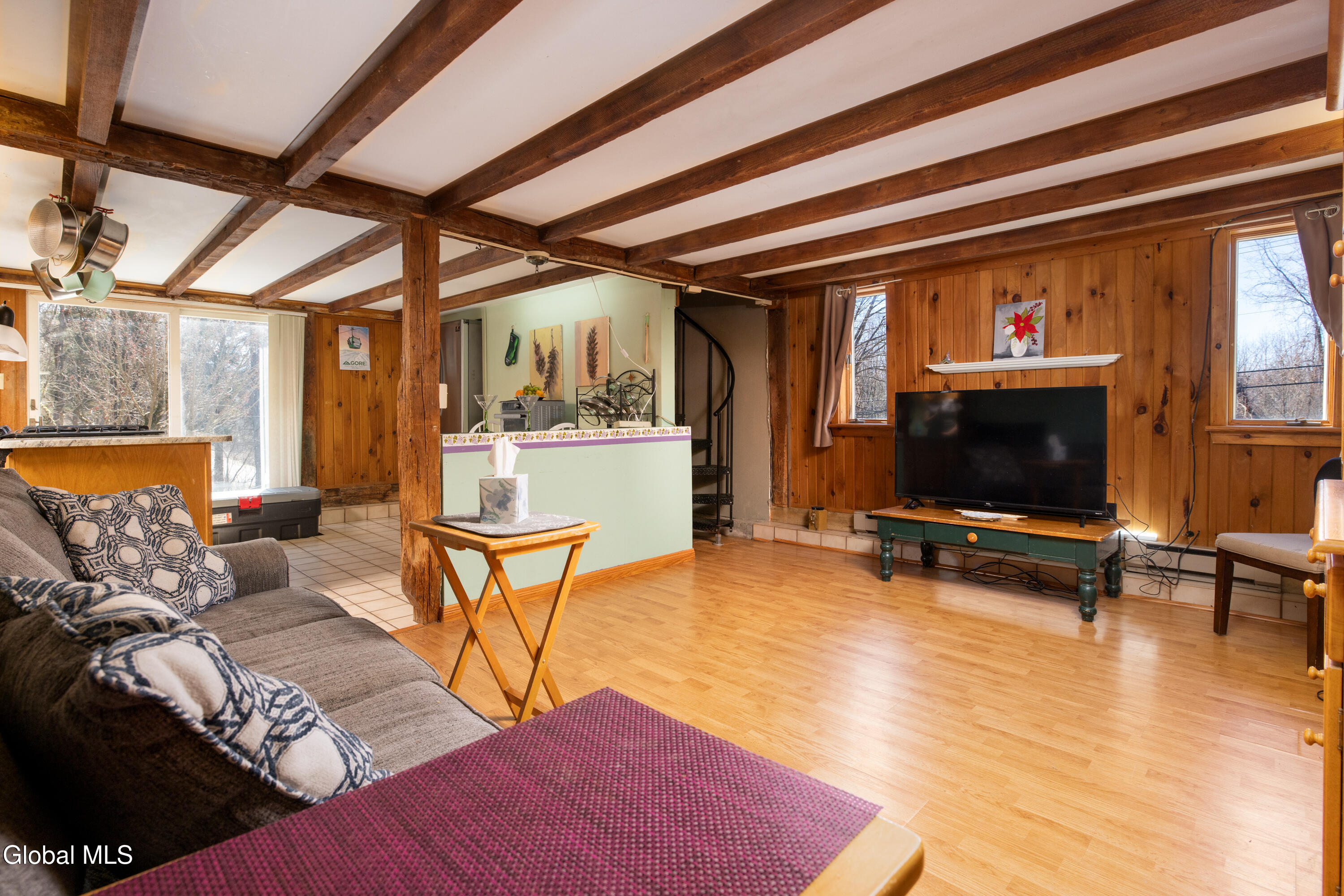 3144 Coach Road Argyle NY 12809