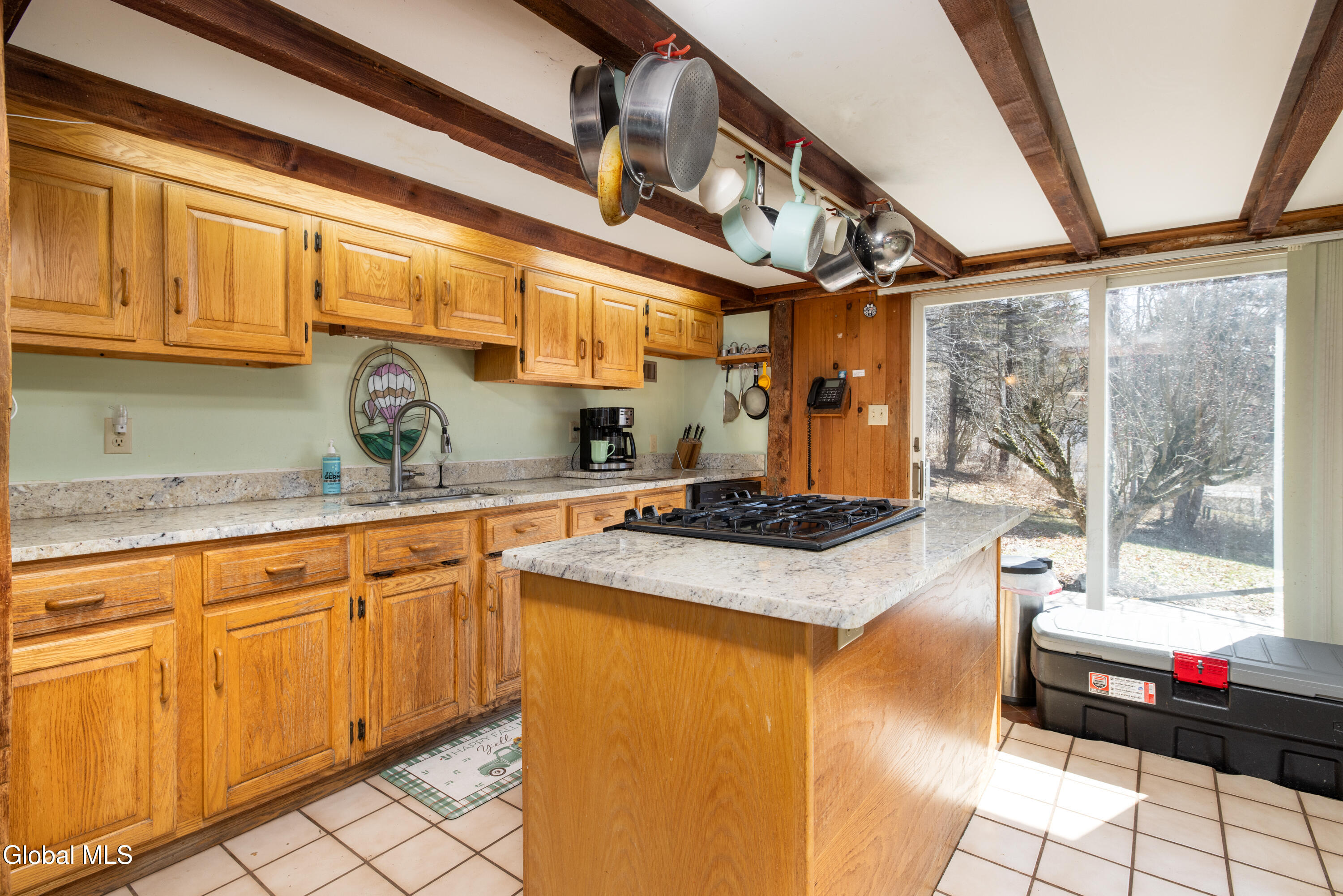 3144 Coach Road Argyle NY 12809