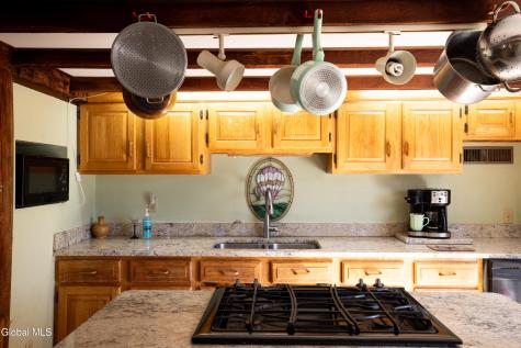 3144 Coach Road Argyle NY 12809