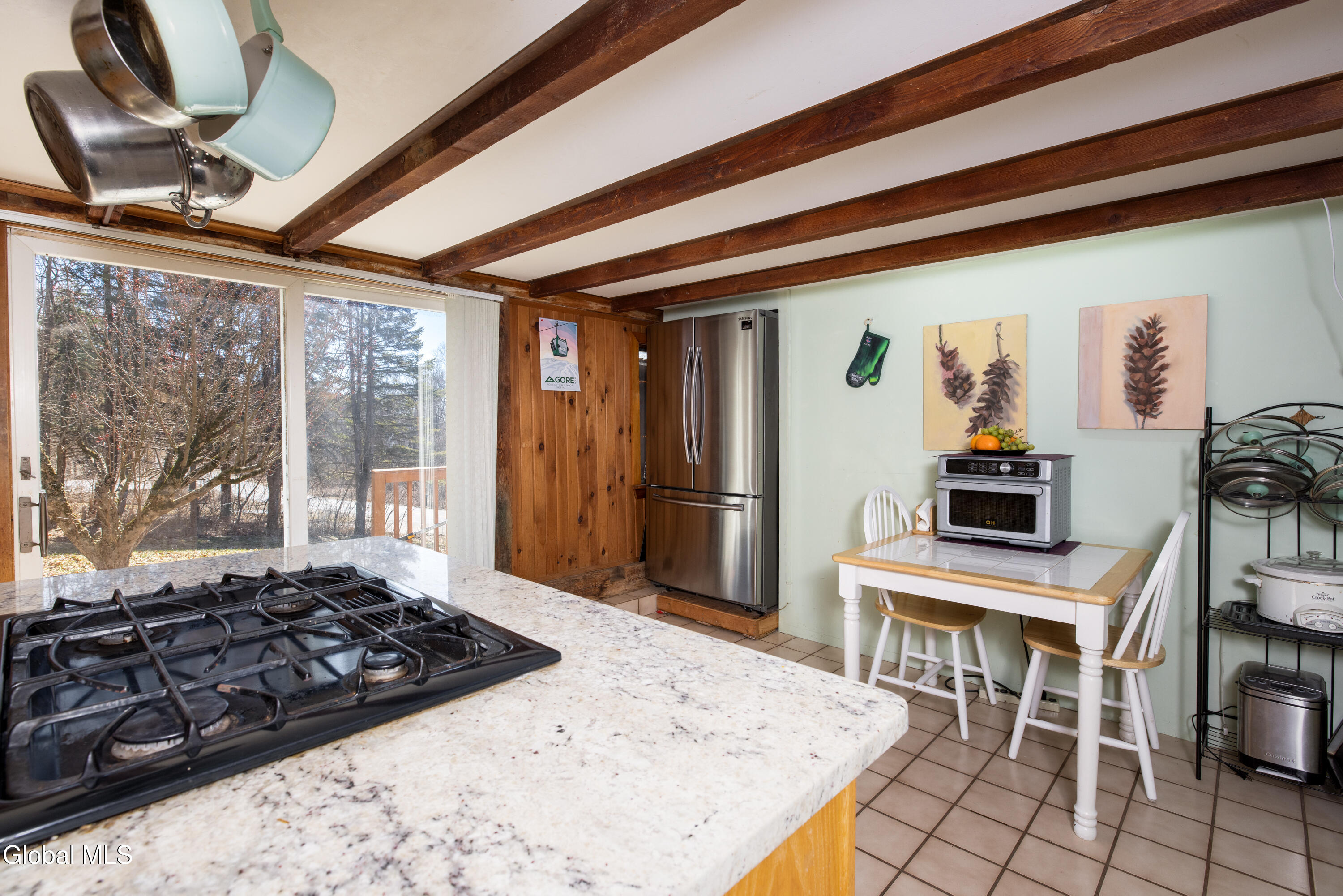 3144 Coach Road Argyle NY 12809