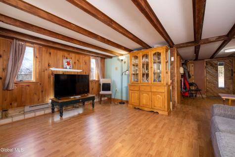 3144 Coach Road Argyle NY 12809