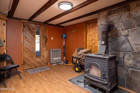 3144 Coach Road Argyle NY 12809