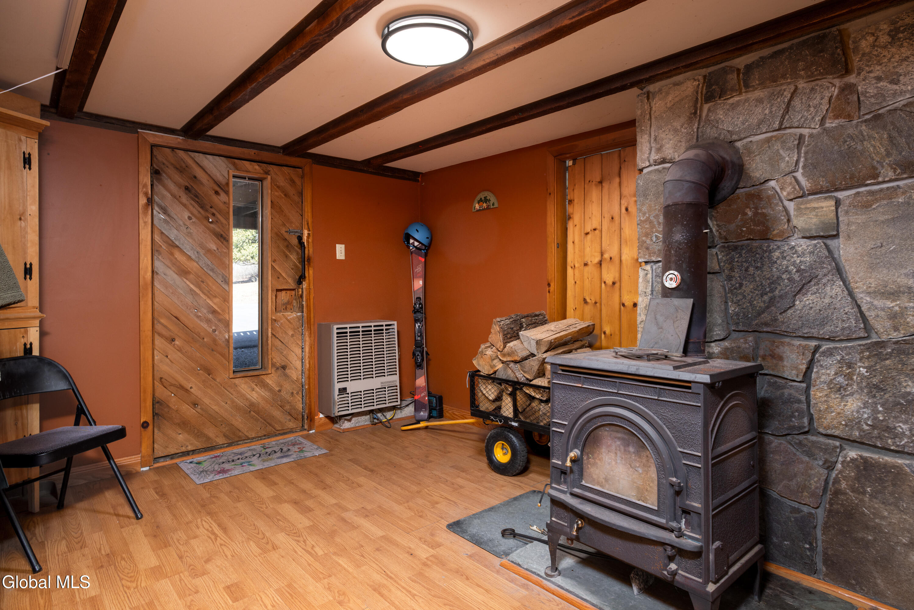 3144 Coach Road Argyle NY 12809
