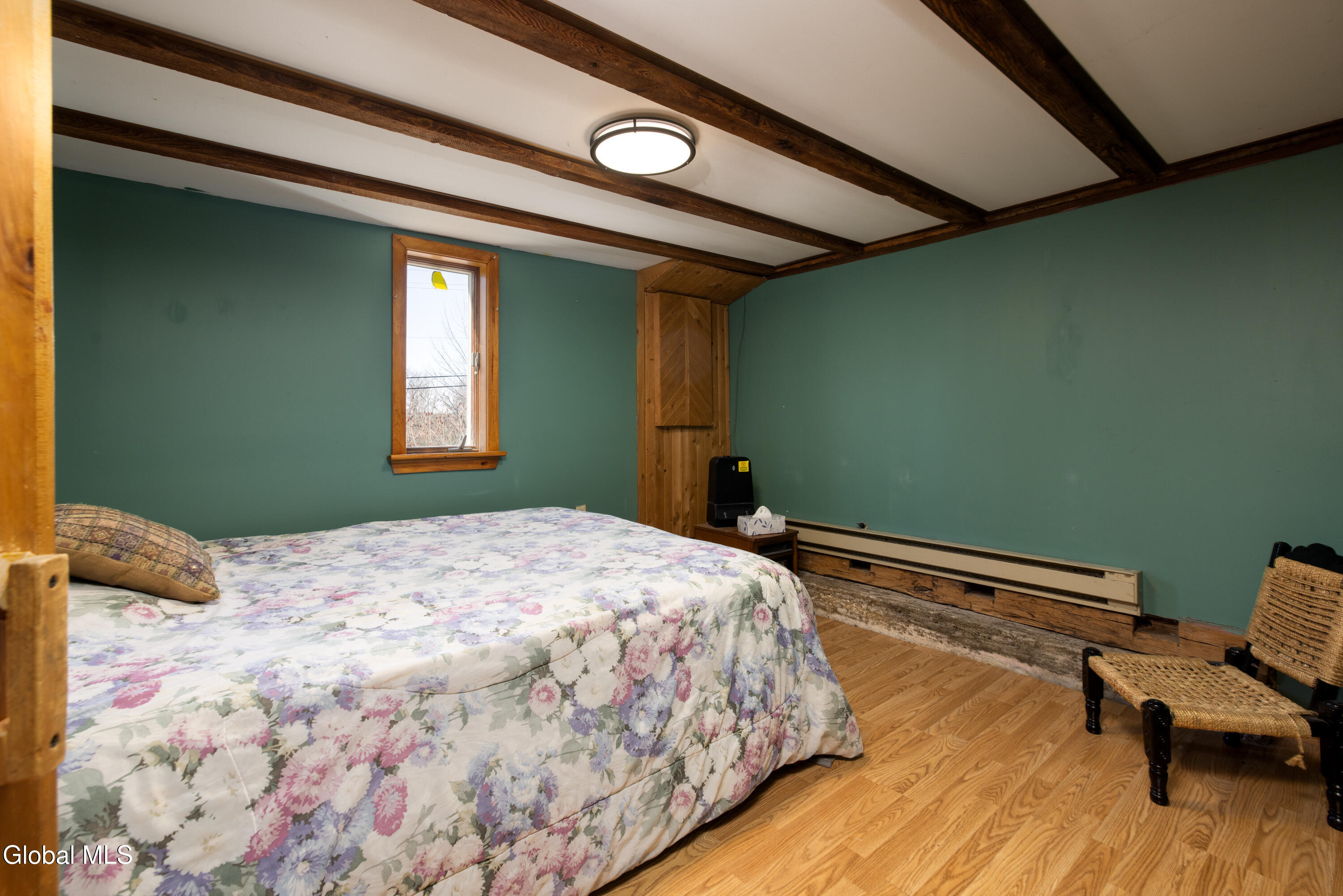 3144 Coach Road Argyle NY 12809