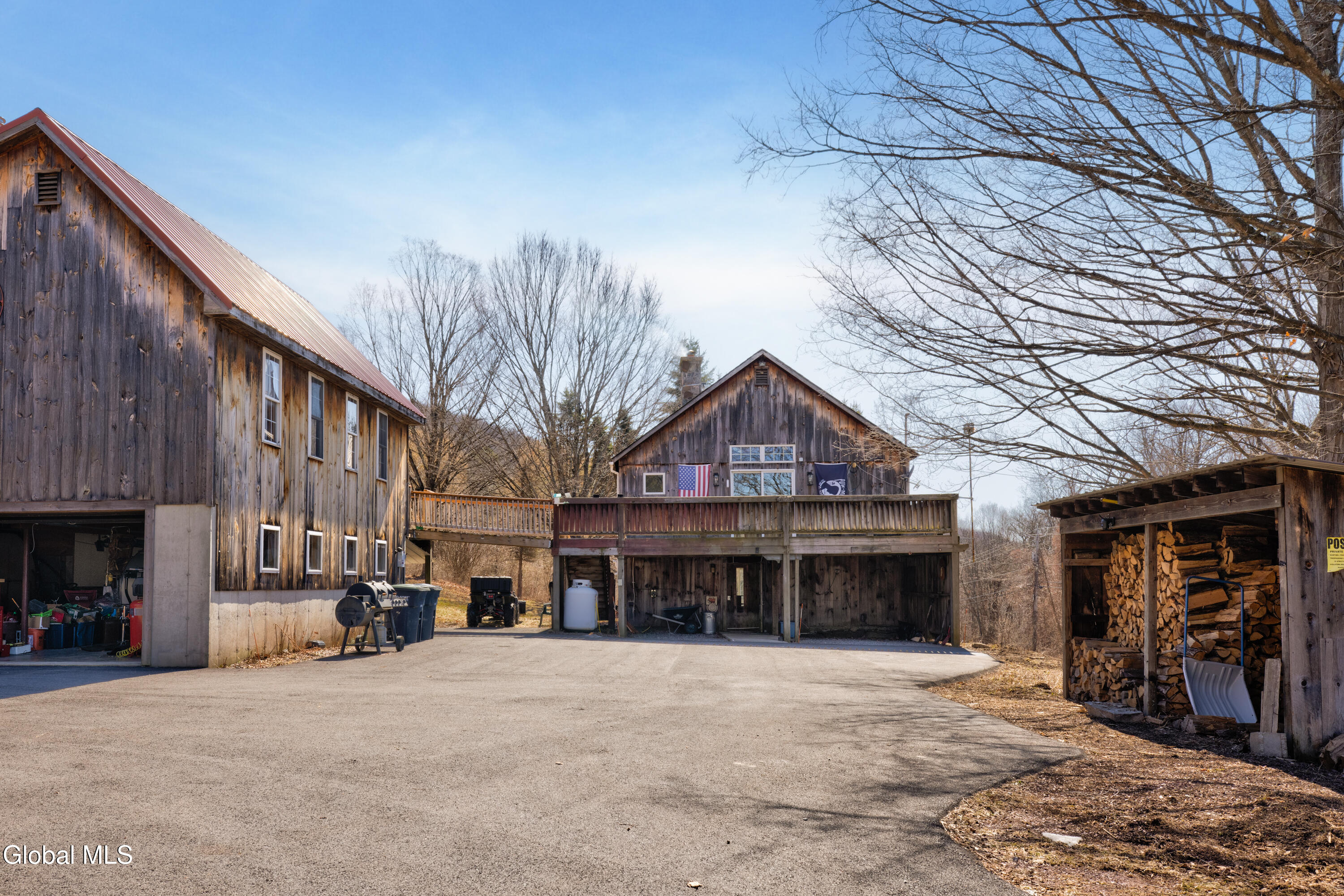 3144 Coach Road Argyle NY 12809