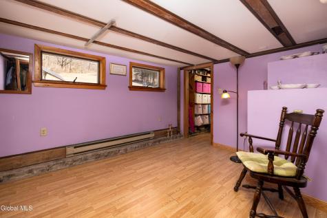 3144 Coach Road Argyle NY 12809