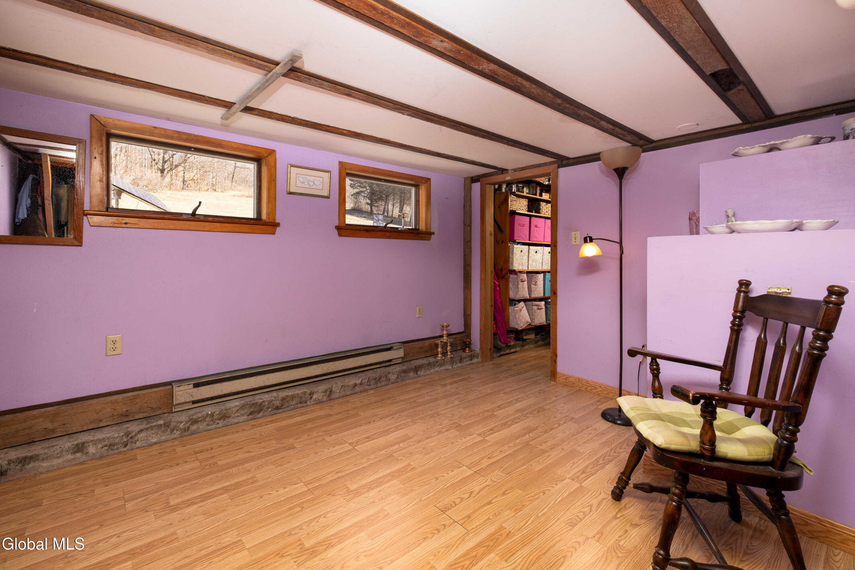 3144 Coach Road Argyle NY 12809