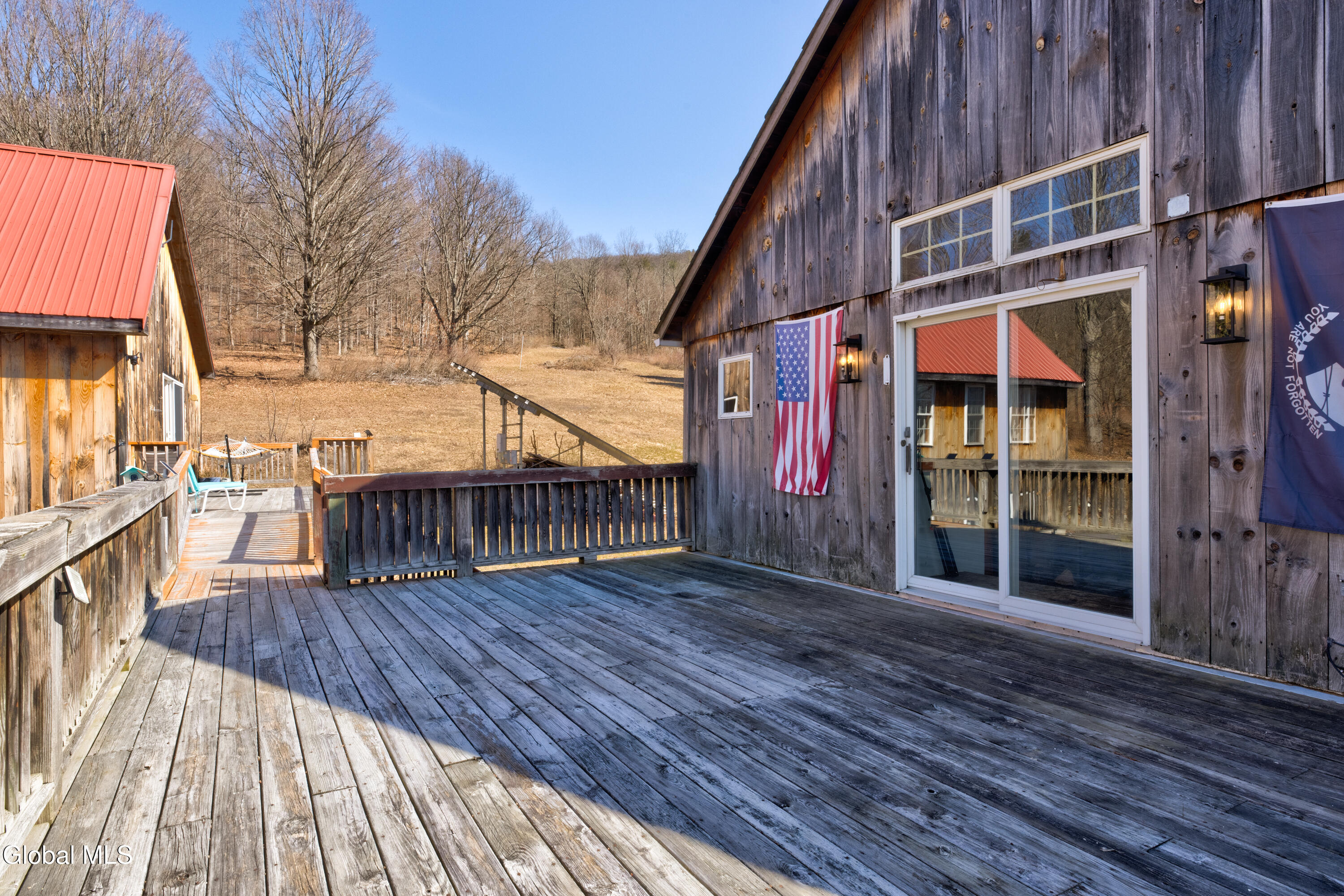 3144 Coach Road Argyle NY 12809