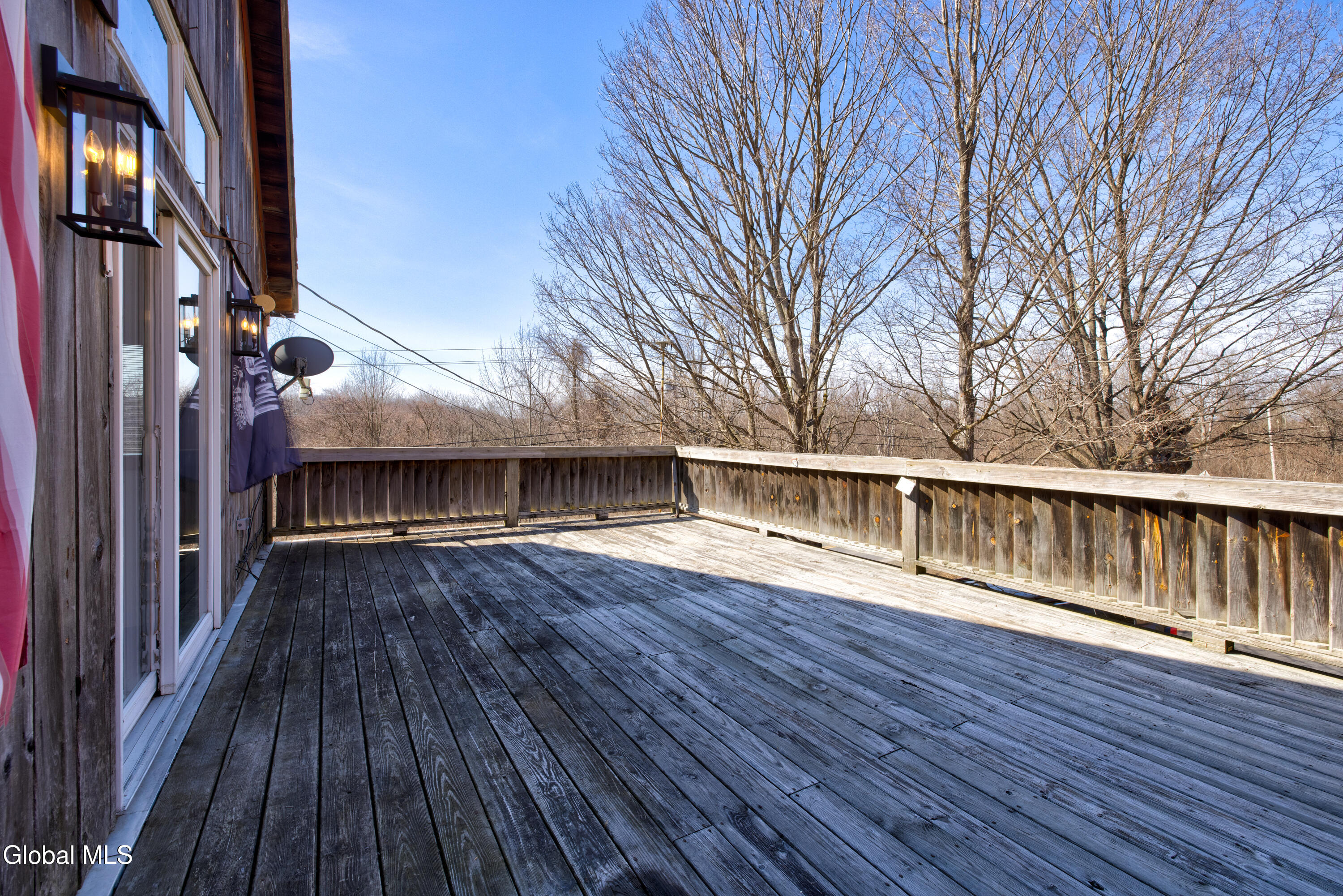 3144 Coach Road Argyle NY 12809