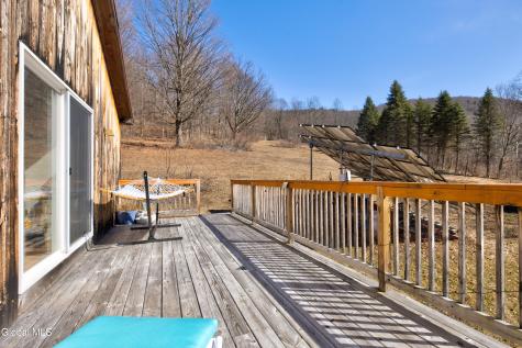 3144 Coach Road Argyle NY 12809