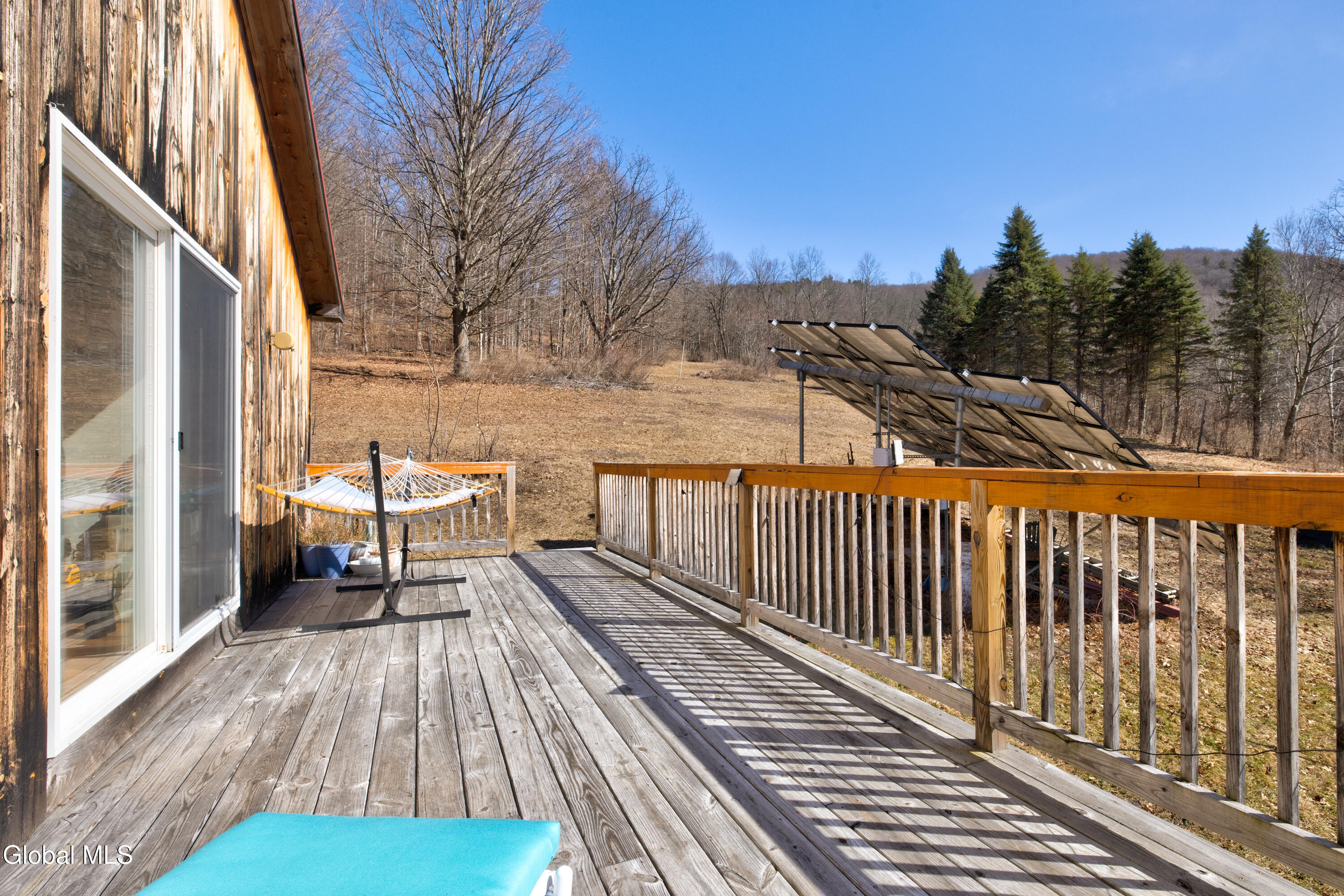 3144 Coach Road Argyle NY 12809
