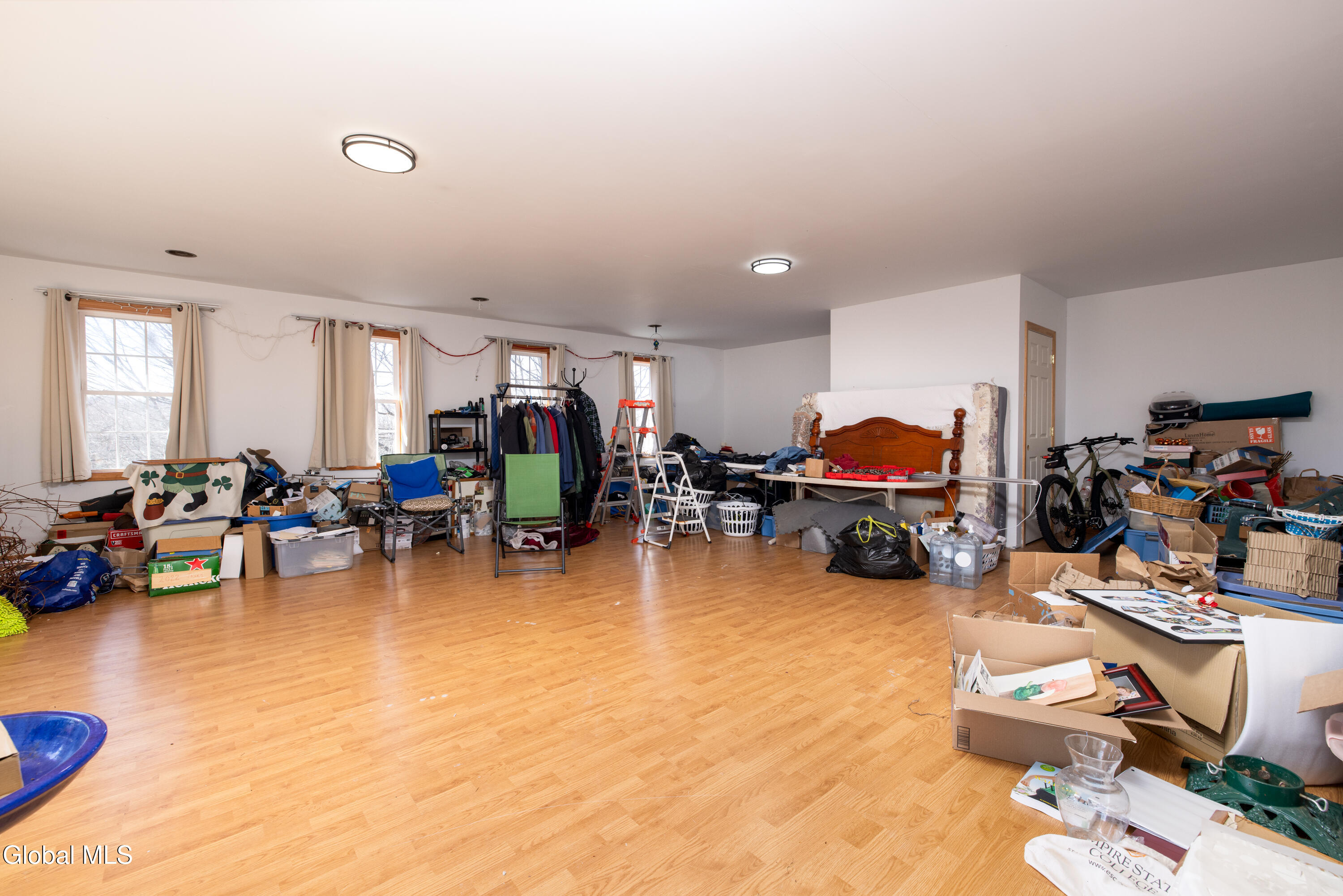 3144 Coach Road Argyle NY 12809