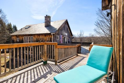 3144 Coach Road Argyle NY 12809