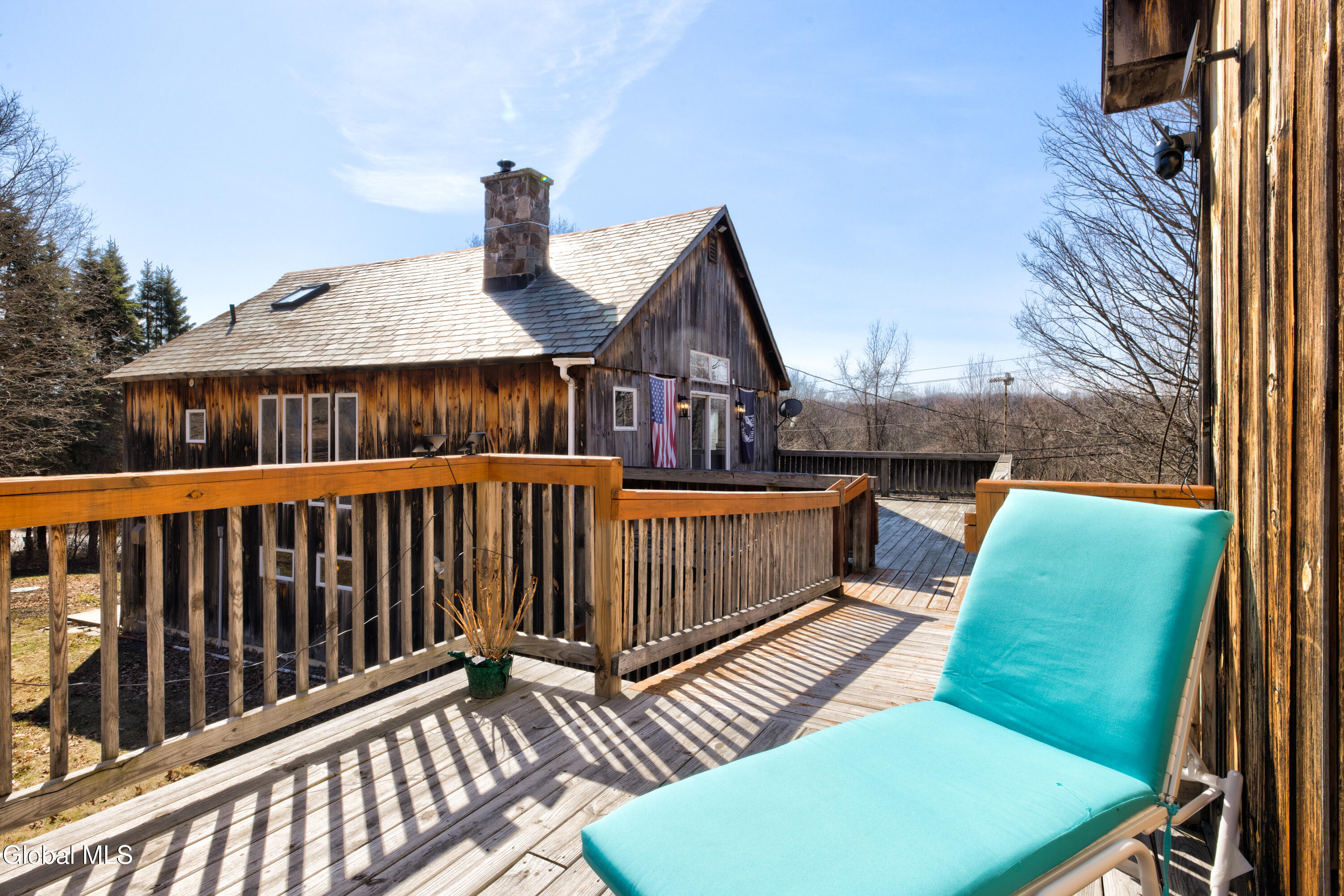 3144 Coach Road Argyle NY 12809