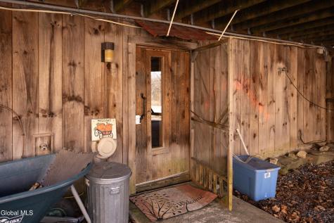 3144 Coach Road Argyle NY 12809