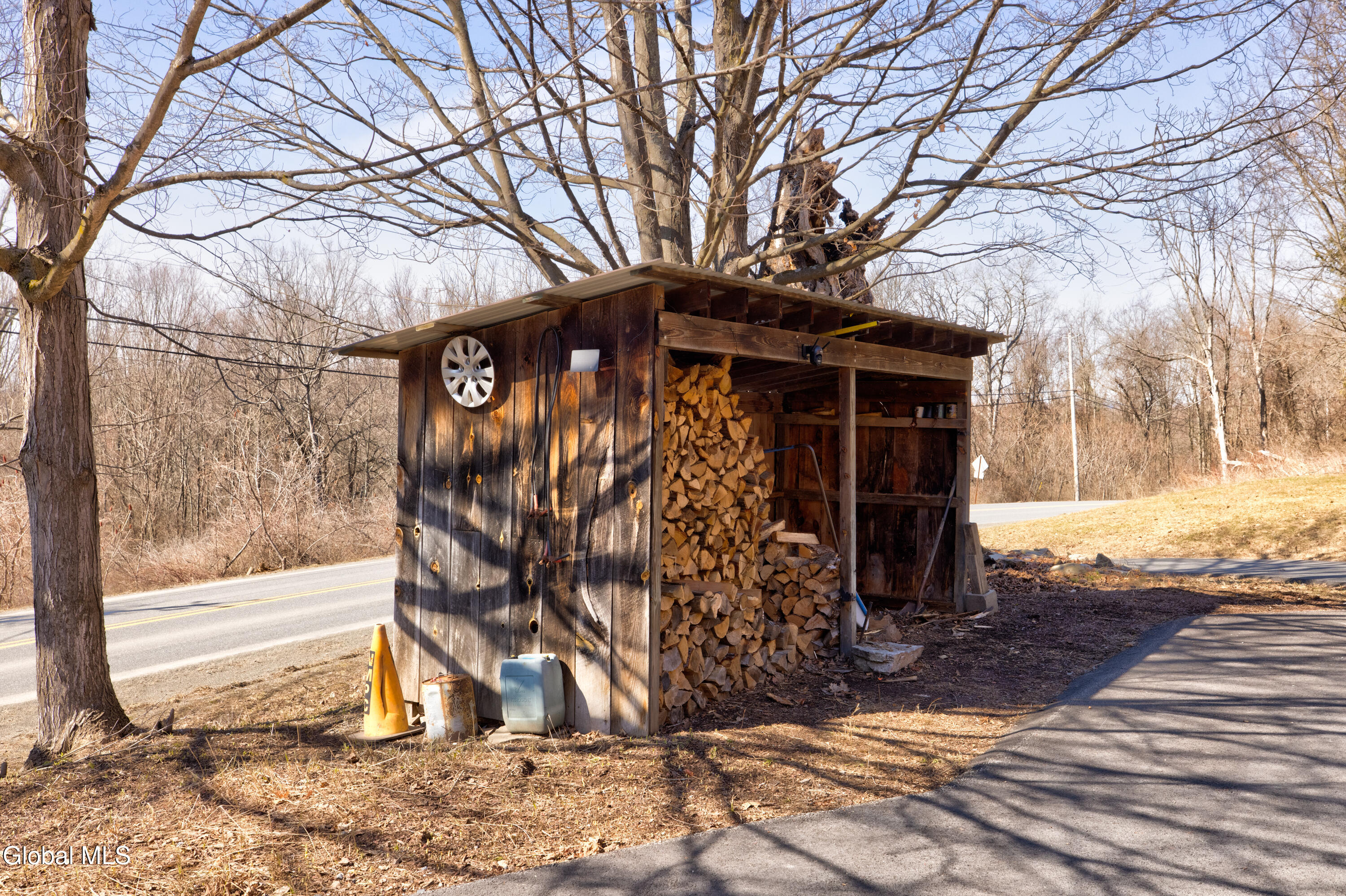 3144 Coach Road Argyle NY 12809