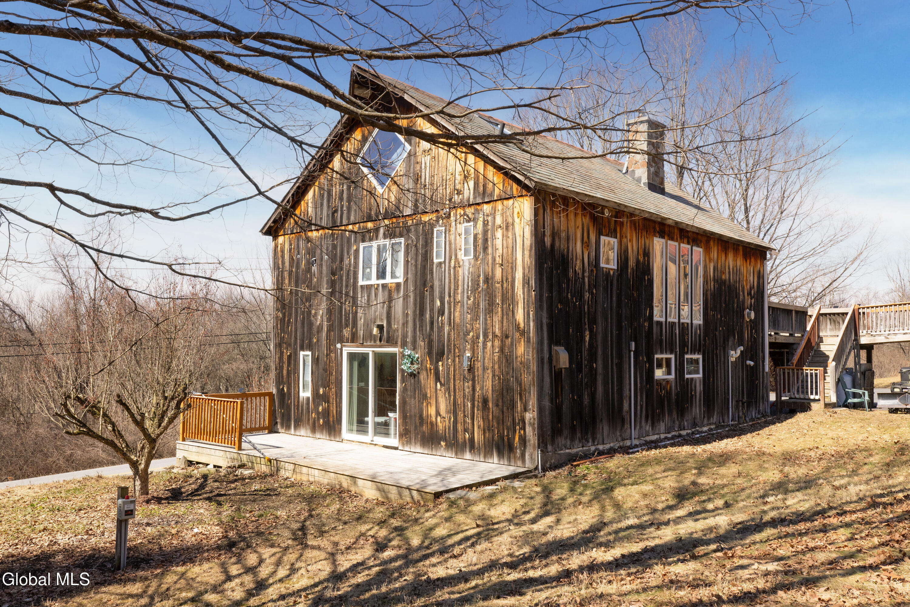 3144 Coach Road Argyle NY 12809