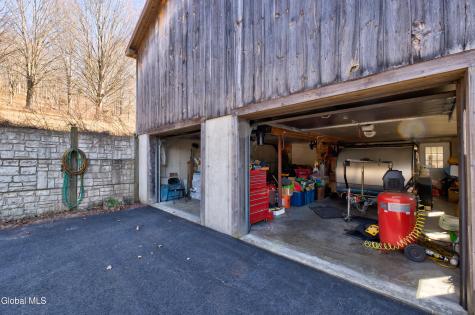 3144 Coach Road Argyle NY 12809
