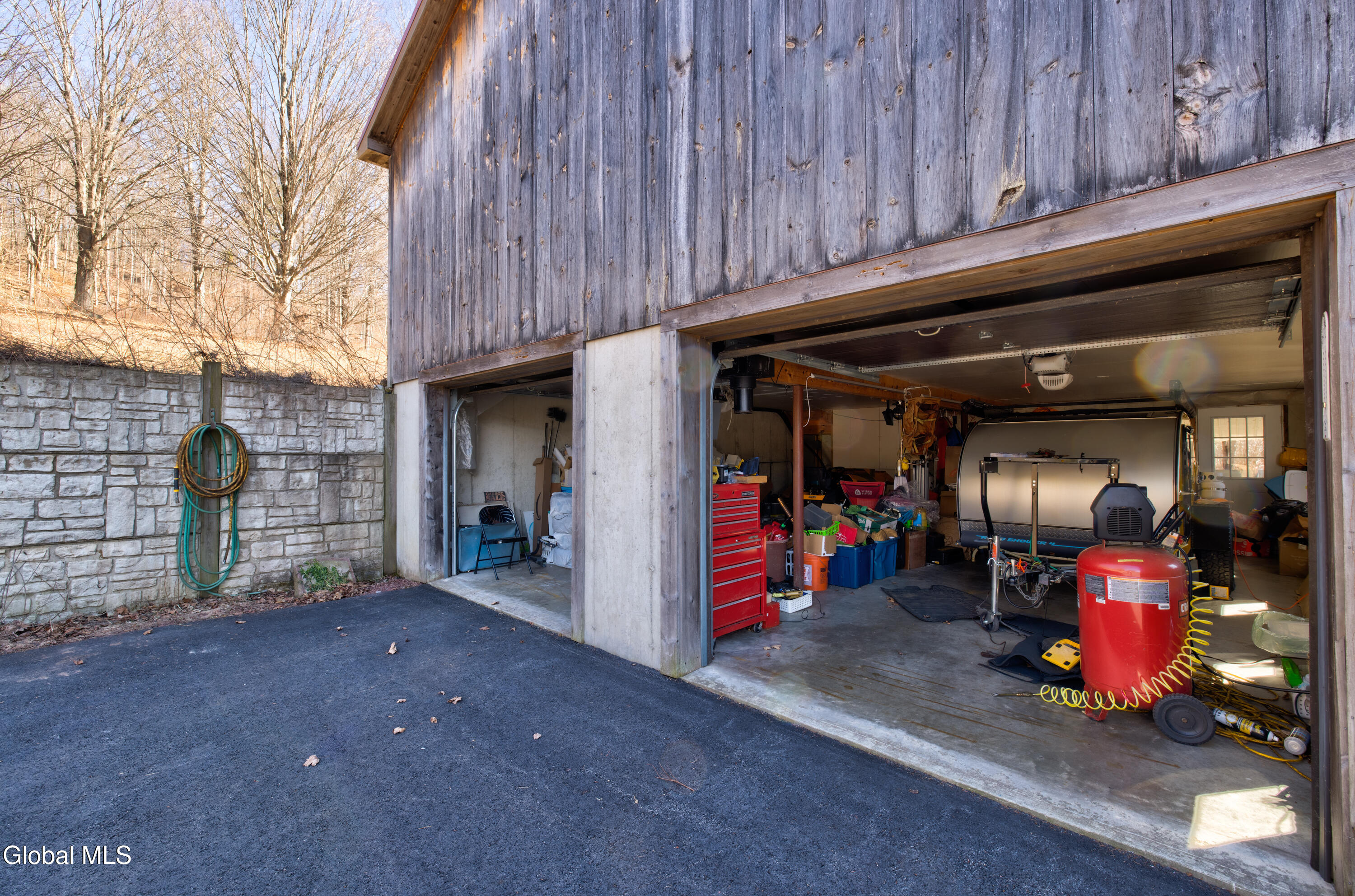 3144 Coach Road Argyle NY 12809