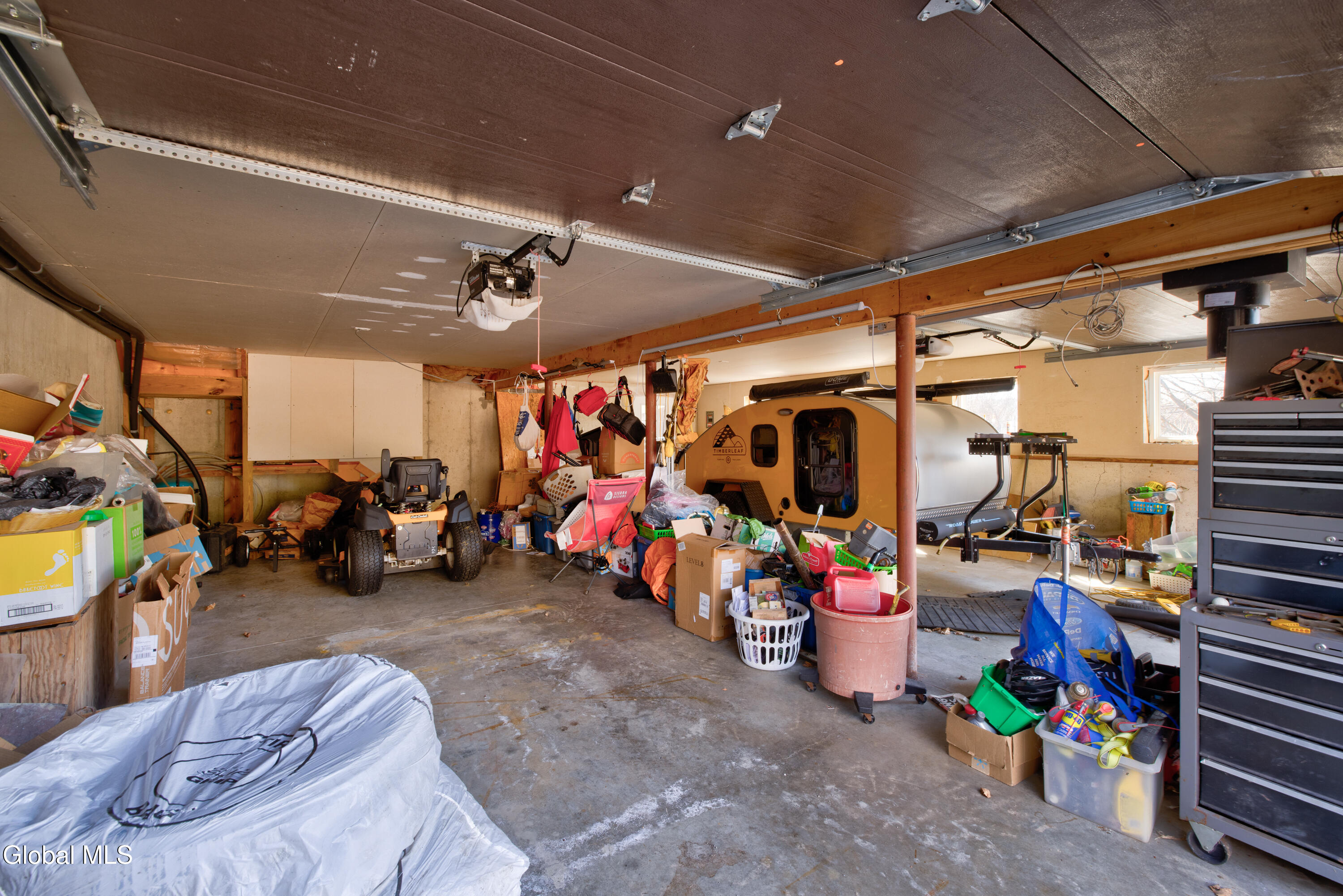 3144 Coach Road Argyle NY 12809