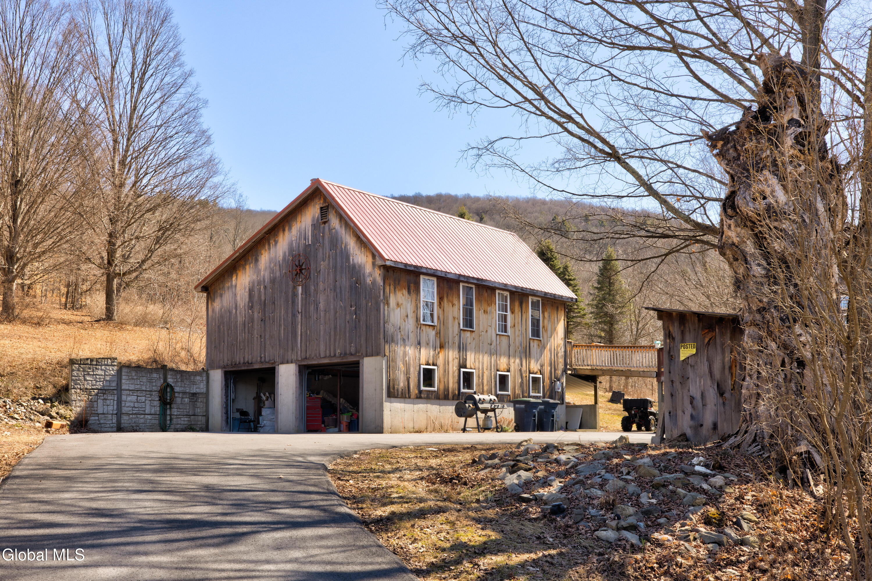 3144 Coach Road Argyle NY 12809