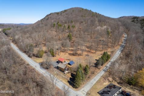 3144 Coach Road Argyle NY 12809