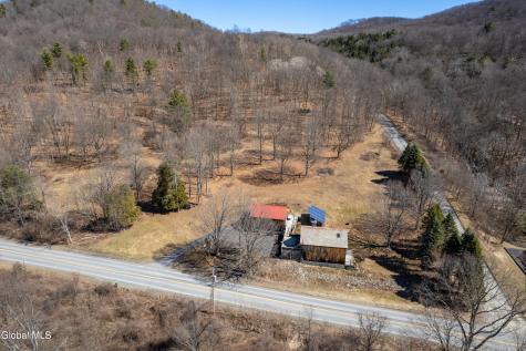 3144 Coach Road Argyle NY 12809