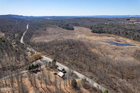 3144 Coach Road Argyle NY 12809
