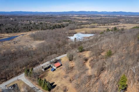 3144 Coach Road Argyle NY 12809