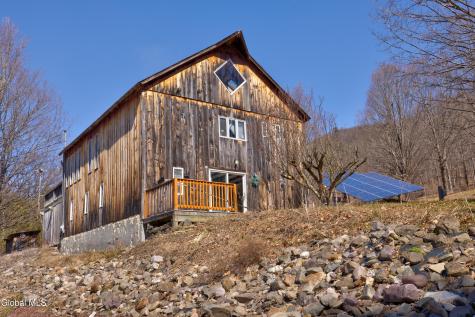 3144 Coach Road Argyle NY 12809