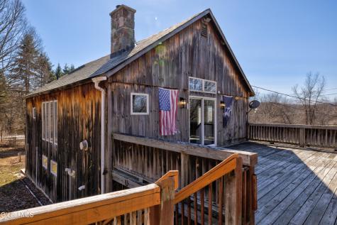 3144 Coach Road Argyle NY 12809