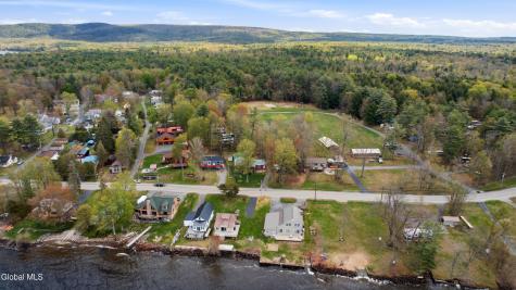 1380 County Highway 110 Broadalbin NY 12025
