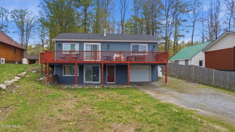 1380 County Highway 110 Broadalbin NY 12025