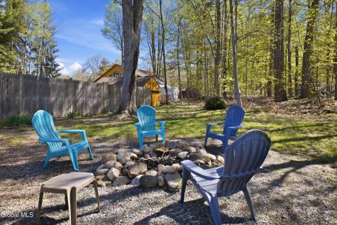 1380 County Highway 110 Broadalbin NY 12025