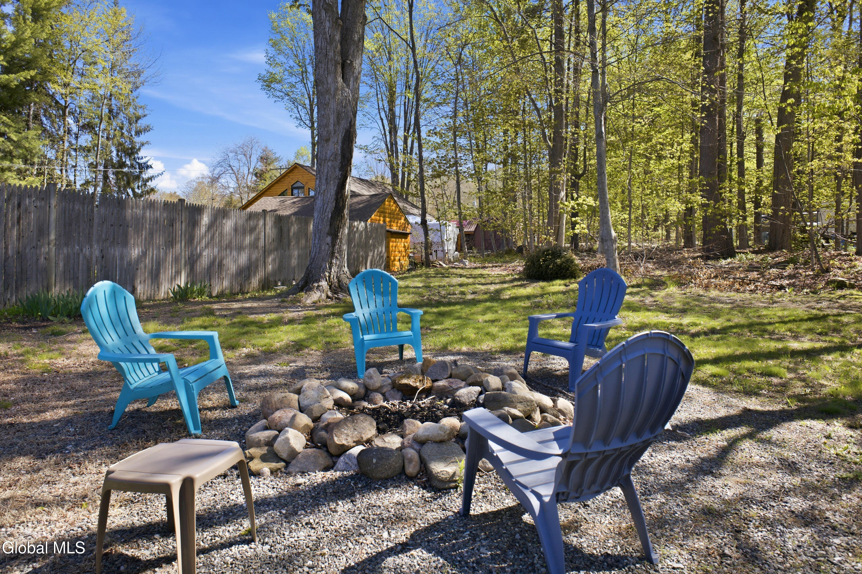 1380 County Highway 110 Broadalbin NY 12025