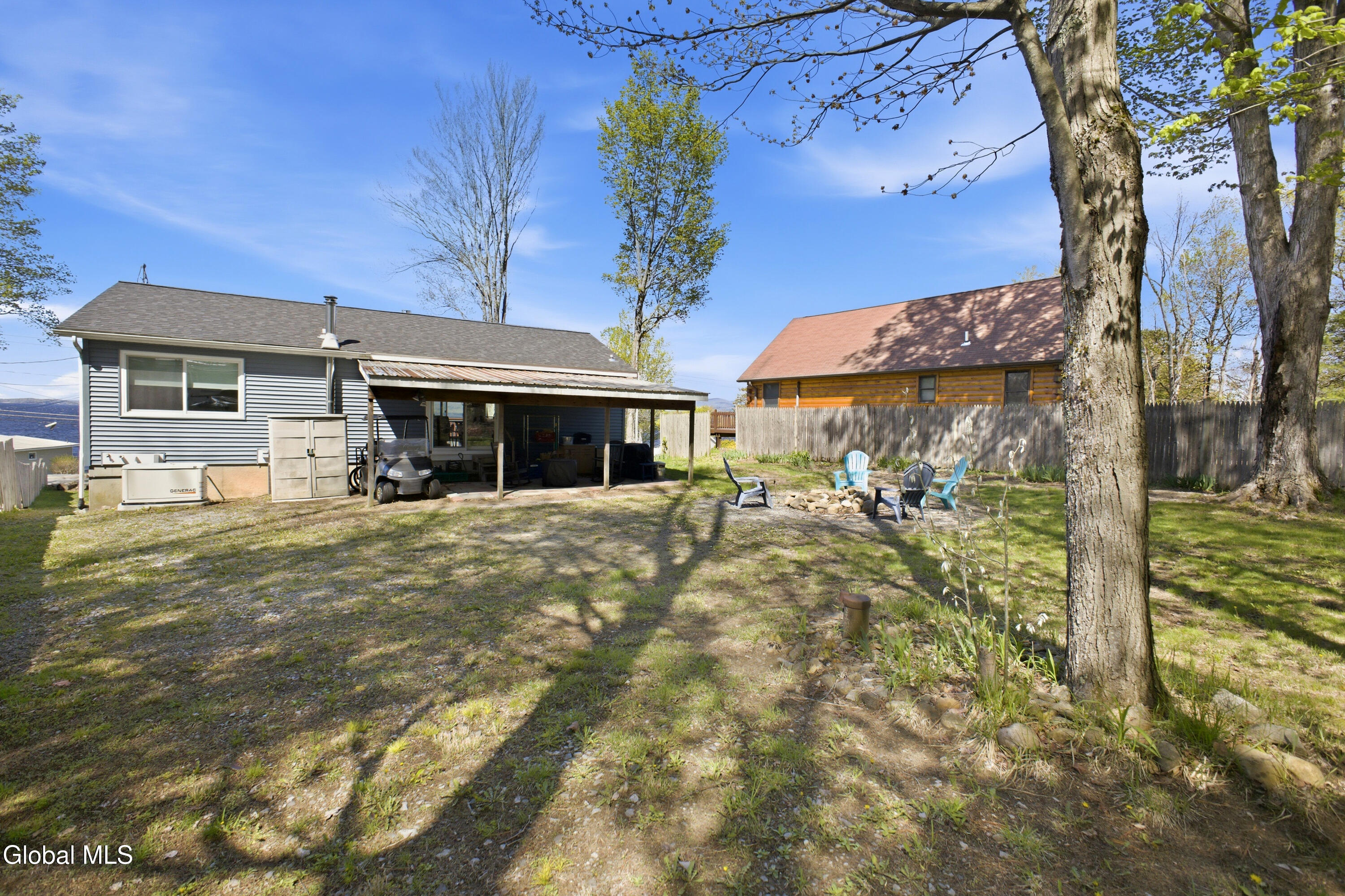 1380 County Highway 110 Broadalbin NY 12025