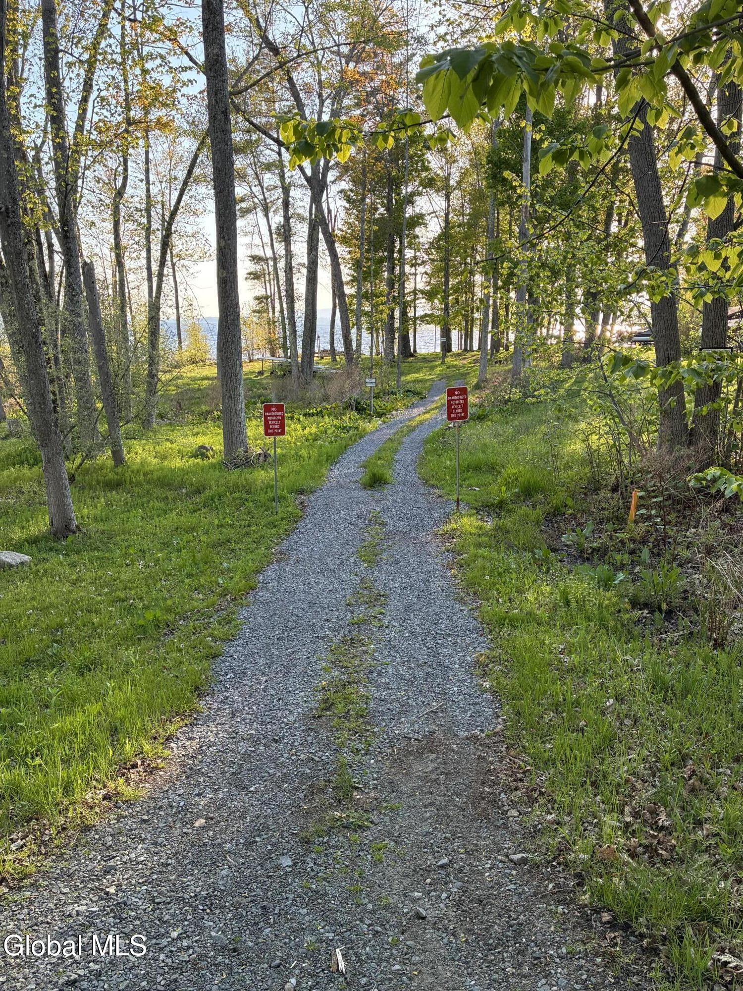 1380 County Highway 110 Broadalbin NY 12025