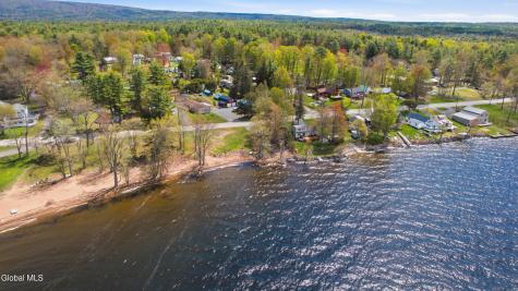 1380 County Highway 110 Broadalbin NY 12025
