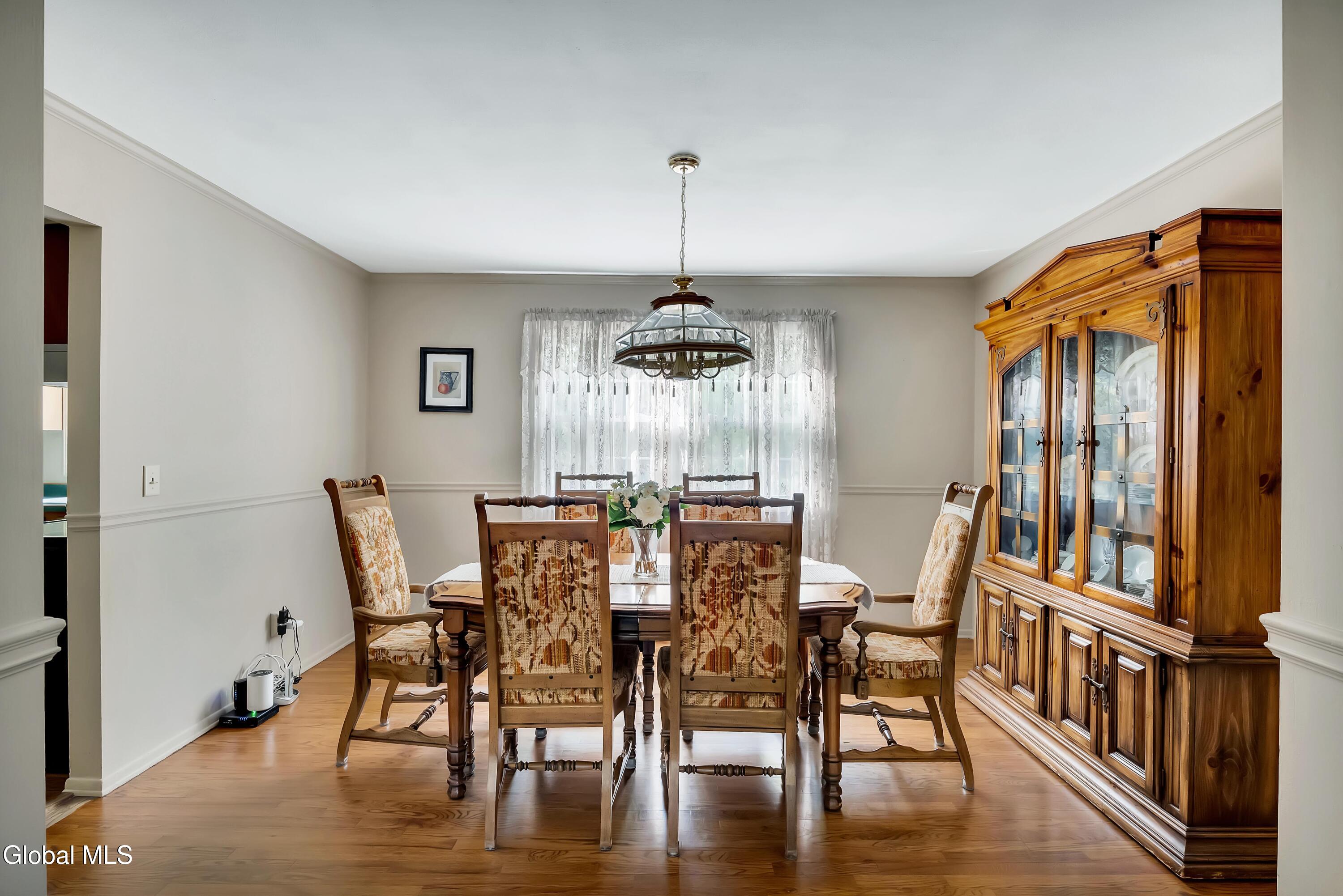 24 Huntwood Drive Clifton Park NY 12065