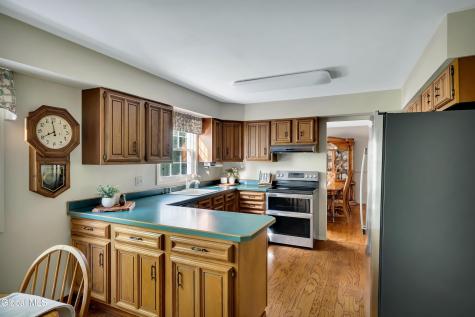 24 Huntwood Drive Clifton Park NY 12065