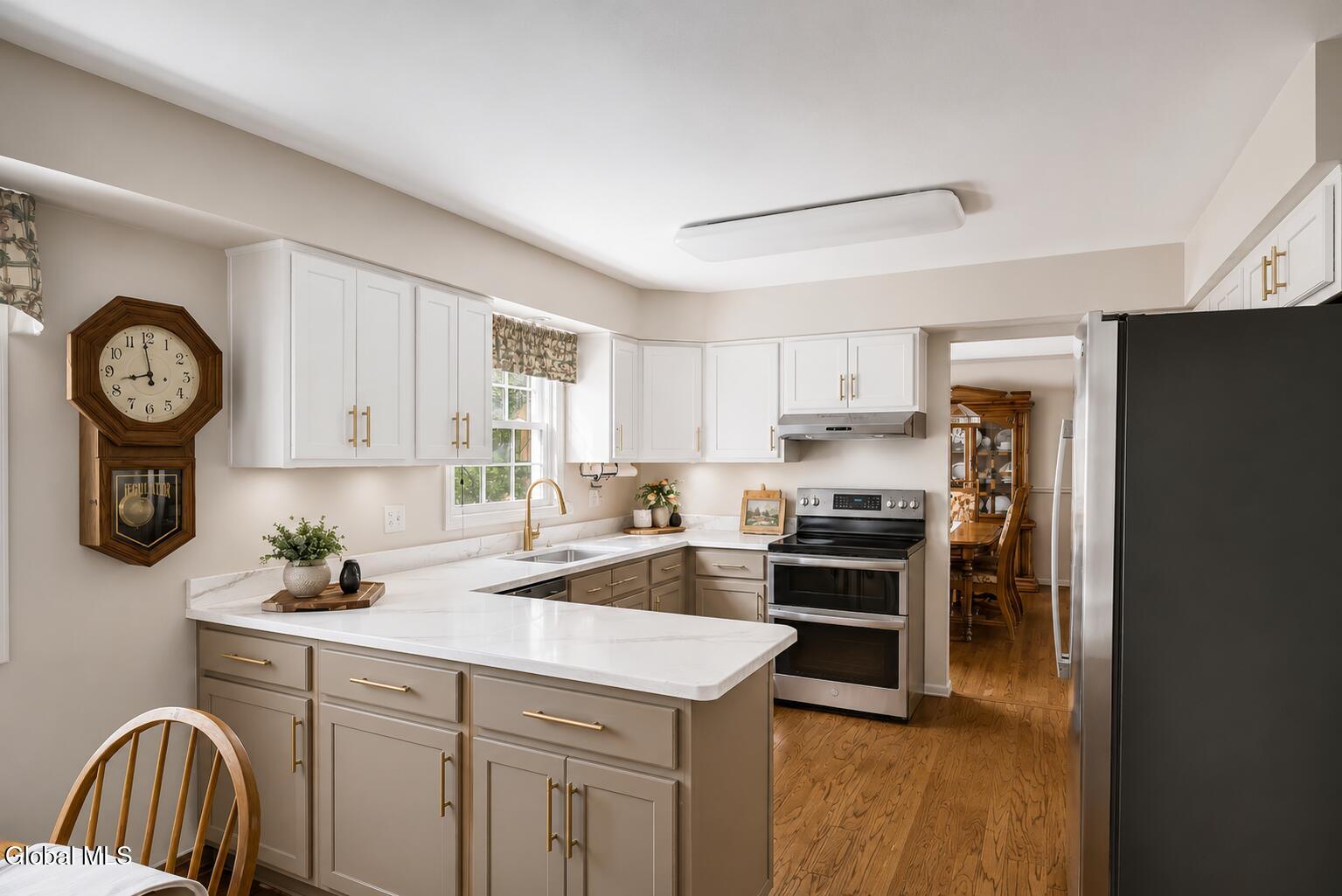 24 Huntwood Drive Clifton Park NY 12065