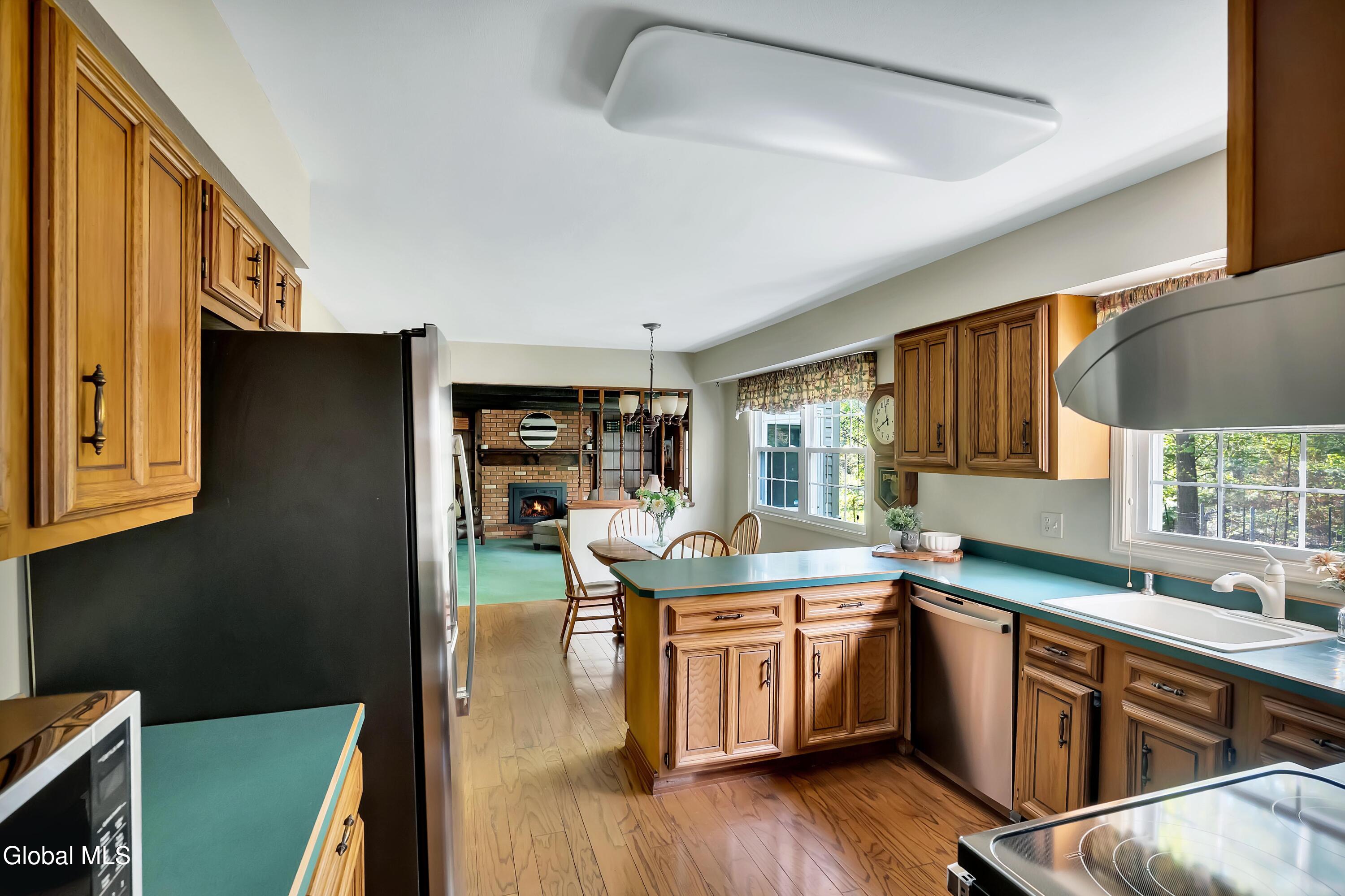 24 Huntwood Drive Clifton Park NY 12065